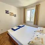 Toni Nv - 30 M From The