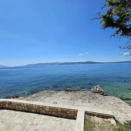 Apartman Toni Nv - 30 M From The *