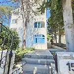 Toni Nv - 30 M From The Apartman Novi Vinodolski