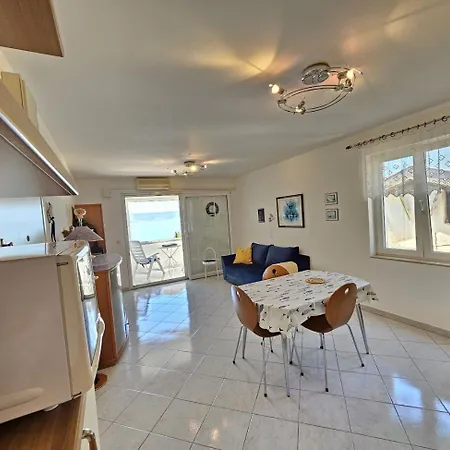 Toni Nv - 30 M From The