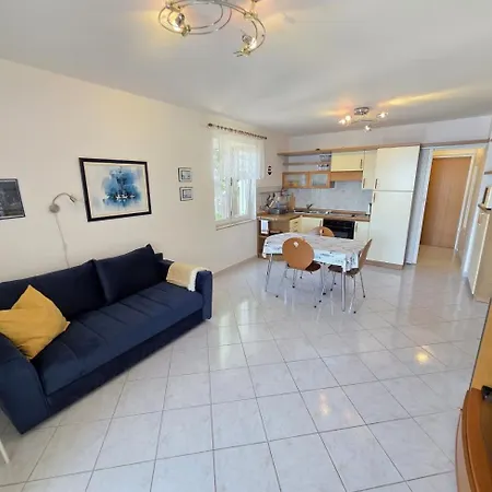 Toni Nv - 30 M From The